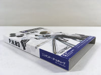 DK8951 P.N.03 BOXED GameCube Japan
