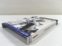 DK8951 P.N.03 BOXED GameCube Japan