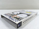 DK8951 P.N.03 BOXED GameCube Japan