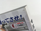 DK8951 P.N.03 BOXED GameCube Japan