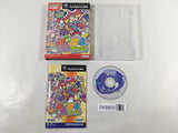 DK8952 Puyo Puyo Pop Fever BOXED GameCube Japan