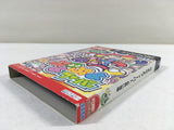 DK8952 Puyo Puyo Pop Fever BOXED GameCube Japan
