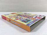 DK8952 Puyo Puyo Pop Fever BOXED GameCube Japan