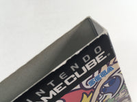 DK8952 Puyo Puyo Pop Fever BOXED GameCube Japan