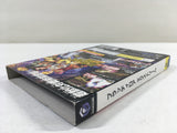 DK8953 Bloody Roar Primal Fury Extreme BOXED GameCube Japan