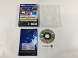 DK8954 V Rally 3 BOXED GameCube Japan