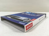 DK8954 V Rally 3 BOXED GameCube Japan