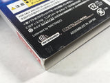 DK8954 V Rally 3 BOXED GameCube Japan