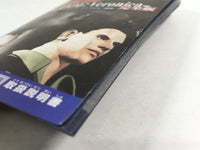 DK8966 Biohazard Resident Evil Code Veronica X Kanzenban GameCube Japan