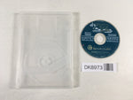 DK8973 The Legend of Zelda The Wind Waker GameCube Japan
