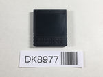DK8977 Memory Card for Nintendo Game Cube GameCube Japan