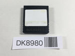 DK8980 Memory Card for Nintendo Game Cube GameCube Japan