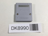 DK8990 Memory Card for Nintendo Game Cube GameCube Japan