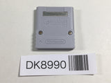 DK8990 Memory Card for Nintendo Game Cube GameCube Japan