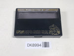 DK8994 Nintendo Famicom Cartridge Case NES Famicom Japan