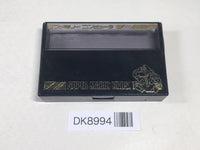 DK8994 Nintendo Famicom Cartridge Case NES Famicom Japan
