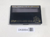 DK8994 Nintendo Famicom Cartridge Case NES Famicom Japan