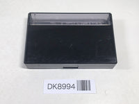 DK8994 Nintendo Famicom Cartridge Case NES Famicom Japan