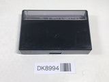 DK8994 Nintendo Famicom Cartridge Case NES Famicom Japan
