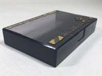 DK8994 Nintendo Famicom Cartridge Case NES Famicom Japan