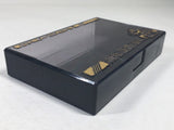 DK8994 Nintendo Famicom Cartridge Case NES Famicom Japan