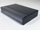 DK8994 Nintendo Famicom Cartridge Case NES Famicom Japan