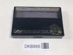 DK8995 Nintendo Famicom Cartridge Case NES Famicom Japan