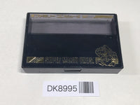 DK8995 Nintendo Famicom Cartridge Case NES Famicom Japan
