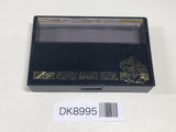 DK8995 Nintendo Famicom Cartridge Case NES Famicom Japan