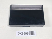 DK8995 Nintendo Famicom Cartridge Case NES Famicom Japan