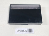 DK8995 Nintendo Famicom Cartridge Case NES Famicom Japan