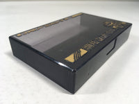 DK8995 Nintendo Famicom Cartridge Case NES Famicom Japan