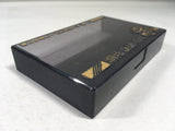 DK8995 Nintendo Famicom Cartridge Case NES Famicom Japan