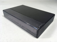 DK8995 Nintendo Famicom Cartridge Case NES Famicom Japan