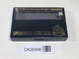 DK8996 Nintendo Famicom Cartridge Case NES Famicom Japan