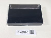 DK8996 Nintendo Famicom Cartridge Case NES Famicom Japan