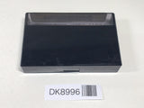 DK8996 Nintendo Famicom Cartridge Case NES Famicom Japan