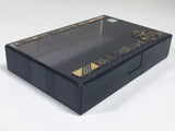 DK8996 Nintendo Famicom Cartridge Case NES Famicom Japan