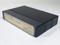DK8996 Nintendo Famicom Cartridge Case NES Famicom Japan