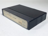 DK8996 Nintendo Famicom Cartridge Case NES Famicom Japan