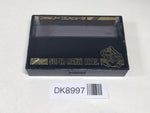 DK8997 Nintendo Famicom Cartridge Case NES Famicom Japan