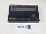 DK8997 Nintendo Famicom Cartridge Case NES Famicom Japan