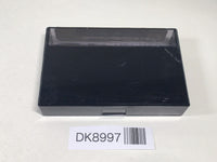 DK8997 Nintendo Famicom Cartridge Case NES Famicom Japan