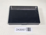 DK8997 Nintendo Famicom Cartridge Case NES Famicom Japan