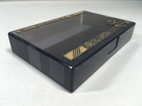 DK8997 Nintendo Famicom Cartridge Case NES Famicom Japan
