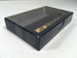 DK8997 Nintendo Famicom Cartridge Case NES Famicom Japan