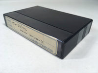 DK8997 Nintendo Famicom Cartridge Case NES Famicom Japan