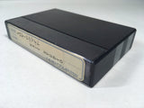 DK8997 Nintendo Famicom Cartridge Case NES Famicom Japan