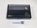 DK8998 Nintendo Famicom Cartridge Case NES Famicom Japan
