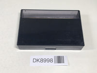 DK8998 Nintendo Famicom Cartridge Case NES Famicom Japan